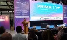 SBM ITB Pamerkan 44 Hasil Penelitian di Ajang PRIMA ITB 2024