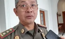 Rekonstruksi Kampung Adat Ciptamulya, Pemprov Jabar Data Ulang Bangunan yang Hangus