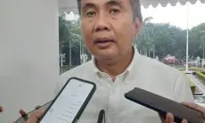 Genjot Produktivitas, Bey Machmudin Ingin Optimalkan Kehadiran Satgas Pangan