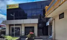 Duh, OJK Cabut Izin BPR Kencana di Cimahi, Nasabah Tak Perlu Khawatir, Duitnya Aman