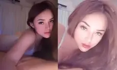 Amanda Manopo Habiskan Rp259 Juta untuk Layanan Ojek Online dalam Setahun