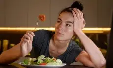 Mengapa Pusing Setelah Makan? Kenali Penyebab dan Solusinya di Sini