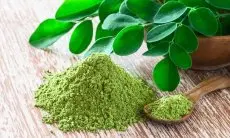 Inilah Cara Menggunakan Bubuk Moringa untuk Meningkatkan Kesehatan Kulit dan Rambut