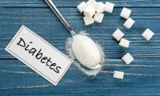 Diabetes dan Gula: Fakta yang Harus Anda Ketahui untuk Kesehatan
