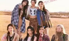 YG akan Debutkan Grup Baru di Korea, Jepang dan Thailand Tahun Depan?