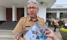 Antisipasi Lonjakan Sampah Plastik Pasca Iduladha, DLH Siapkan TPST