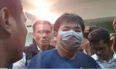 Muncul Gelagat Selamatkan Anak Bos Toko Roti, DPR Langsung Wanti-wanti