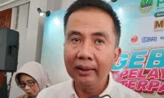 Ada SMK Swasta yang Dijual di Kota Bandung, Bey Machmudin: Kami Akan Cek