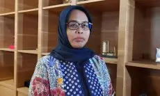 Lewat Kuasa Hukumnya, Ummi Wahyuni Ajukan Keberatan Putusan DKPP Terkait Pelanggaran Kode Etik