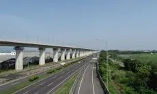 DBMPR Jabar Ungkap, Exit Toll Padaleunyi KM 149 Bakal Diujicoba Fungsional 20 Desember Ini