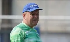Persib Dominan, Bojan Hodak: Skor 3-1 Masih ‘Baik Hati’ untuk Borneo FC