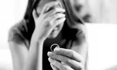 Angka Perempuan Kepala Keluarga Capai 83.327 Orang, DP2KBP3A KBB: 80 Persen Didominasi Janda