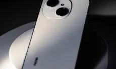 Harga Terjangkau, Fitur Lengkap: TECNO POP 9, Jawaban Tepat untuk Pengguna Smartphone Pemula