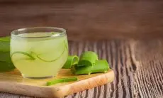 8 Manfaat Jus Aloe Vera untuk Kesehatan: Rahasia Kesehatan Alami yang Perlu Anda Ketahui