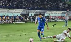 Bojan Hodak Berharap Mailson Lima Melihat Medsos, Ada Apa?