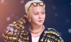 Seperti Suga BTS dan TOP eks BIGBANG, Song Mino WINNER Terlibat Dalam Skandal Selama Wajib Militer
