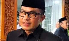 Pj Bupati Cirebon Optimistis Penyerapan Anggaran Belanja OPD 2024 Sesuai Target