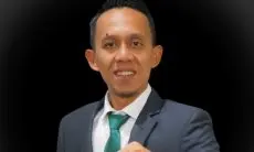 Tak Ada Pemberitahuan, Komisi I DPRD KBB Pertanyakan Sejumlah Proses Open Bidding JPTP di Lingkungan Pemkab Bandung Barat