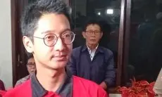 Armor Toreador Gustifante Dituntut 6 Tahun oleh JPU, Ini Tanggapan Kuasa Hukum