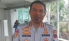 Dishub KBB Bakal Maksimalkan Penataan Aktivitas yang Menghambat Uji Coba Rekayasa Lalu Lintas di Padalarang