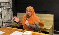 Komisi X DPR RI Dorong Kemendikdasmen Hadirkan Guru Konseling, Cegah Perundungan di Sekolah Dasar