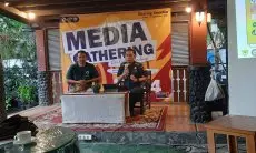 Sepanjang 2024, Bea Cukai Bandung Berhasil Penuhi Target Realisasi Penerimaan Rp252,4 Miliar