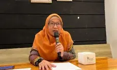 Ledia Hanifa:  Pendidikan Masih Jadi Fokus Utama Komisi X DPR RI