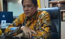 Wacana Pencabutan Moratorium Kembali Mengemuka, Iswara Harap 9 CDOB Jabar Segera Direalisasikan
