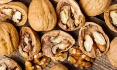 Manfaat Kacang-kacangan untuk Kesehatan Jantung dan Porsi Konsumsi yang Tepat