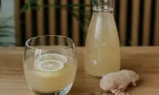 Manfaat Luar Biasa dari Jahe: Obat Alami untuk Kolesterol, Diabetes, dan Kekebalan Tubuh