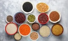 Ada Sayuran hingga Biji-bijian, Inilah Superfood Detoks Terbaik untuk Tubuh Lebih Sehat dan Segar