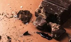 Cokelat dan Kesehatan Otak: Manfaat, Efek, dan Cara Mengonsumsinya