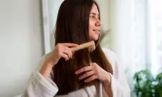 Makanan Super untuk Rambut: Kaya Vitamin B dan Dapatkan Pertumbuhan Lebih Cepat