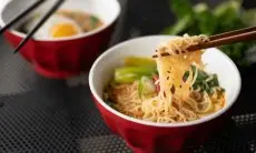 BPOM Klarifikasi Penarikan Indomie di Taiwan, Diduga dari Trader Bukan Importir Resmi