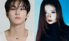 Skandal Rumor Kencan Jungwon dan Winter aespa Makin Menjadi, ENHYPEN Ambil Tindakan Hukum