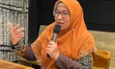 Ledia Hanifa Dorong Pemerintah Hapus Sistem Zonasi di PPDB 2025, Ini Alasannya...