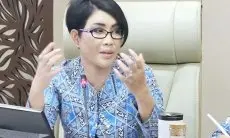 Apindo Jabar Yakini Kebijakan Upah 2025 Akomodir Kebutuhan Pekerja dan Keberlangsungan Usaha