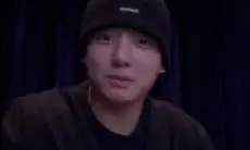 Jungkook BTS Pindah Rumah Karena Sering Diganggu Sasaeng Fans: Saya Mohon untun Tidak Datang