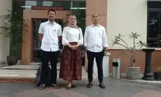 Ajukan Gugatan ke PTUN, Staff Ahli Bupati Bandung Barat Pertanyakan SK Baru Rotasi Empat Pejabat