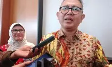 Imbas Sengketa Pilkada 2024, Pemkab Bandung Barat Belum Masukan Program Bupati Terpilih dalam RKPD