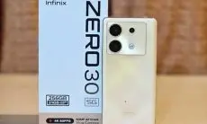 Main Game Makin Gacor, Ini 3 Smartphone Infinix RAM 12GB Terganas yang Wajib Kamu Coba di Tahun 2024!