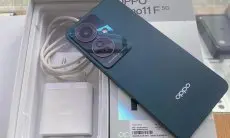Bingung Pilih HP Oppo RAM 8GB? Ini 3 Pilihan Terbaik di Tahun 2024 yang Wajib Kamu Pertimbangkan!