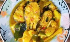 5 Langkah Mudah Menghilangkan Bau Tanah pada Ikan Patin, Dijamin Hasilnya Maknyus!