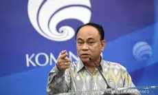 Babak Baru! Budi Arie Diperiksa Soal Dugaan Korupsi di Kasus Judol Komdigi