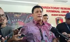 26 Saksi Diperiksa Terkait Dugaan Korupsi di Kasus Judol Komdigi