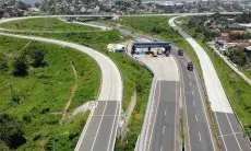 Kabar Gembira! Tarif Tol Trans-Jawa Diskon 20 Persen Saat Mudik & Balik Lebaran