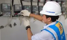 Catat! Ini Kriteria Penerima Diskon Tarif Listrik 50 Persen Selama Dua Bulan