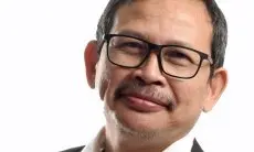 Jika Pilkada Lewat Parlemen