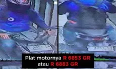 Viral Begal Pantat di Cimahi, Begini Pengakuan Suami Korban
