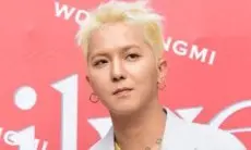 Netizen Korea Menilai Song Mino WINNER Harus Dipenjara Karena Perilaku Ilegal Selama Wajib Militer